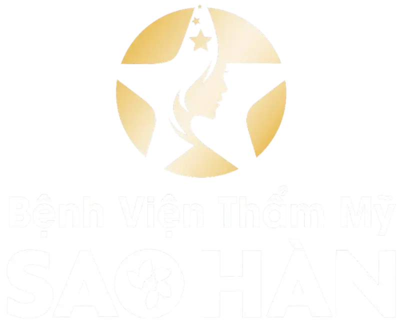 Bệnh Viện Thẩm Mỹ Sao Hàn
