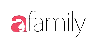 Afamily