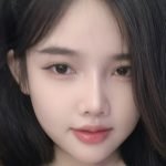 Avatar1
