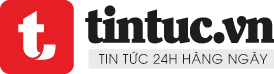 Tin Tức 24H