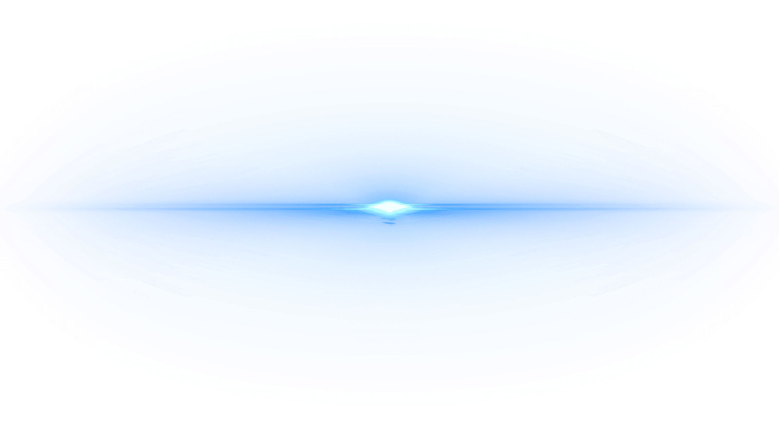 Full Flare Scaled