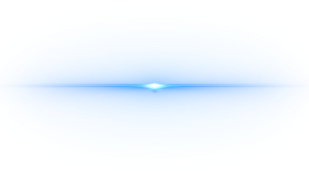 Lens Flare Png 46225 7