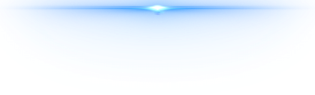 Lens Flare Top 1