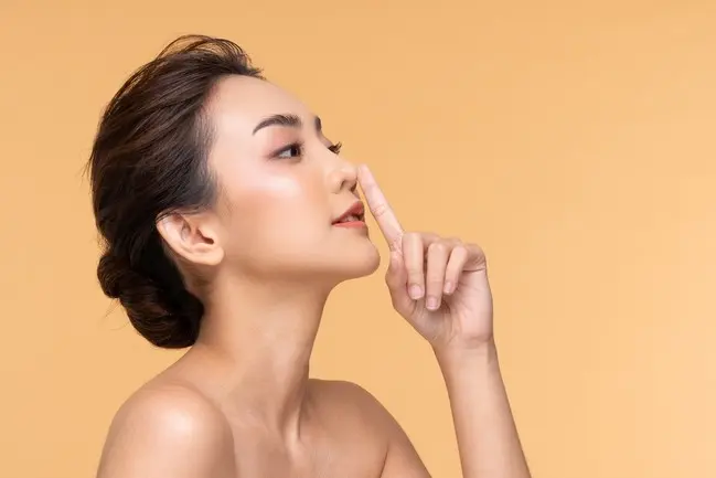 Lựa Chọn Hình Thức Phẫu Thuật Hàm - Mặt Tuỳ Thuộc Vào Thể Trạng Của Từng Người