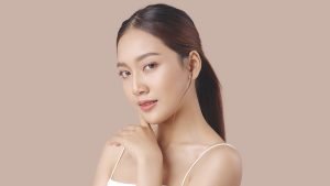 Phẫu Thuật Thẩm Mỹ Mang Lại Nét Đẹp Và Sự Tự Tin
