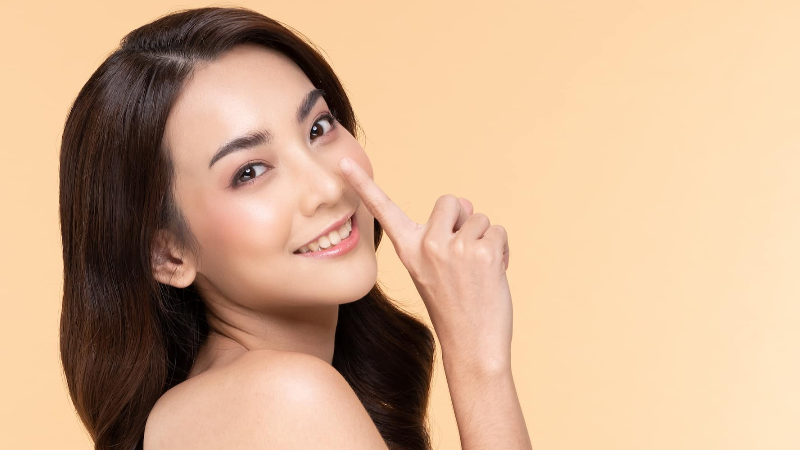 Lựa chọn phương pháp phù hợp để đảm bảo an toàn và mang lại kết quả tốt nhất