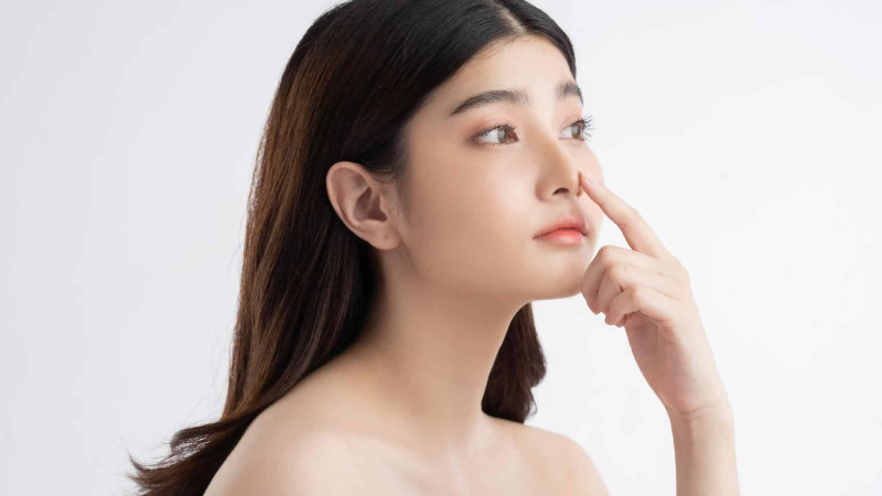 Có nhiều yếu tố ảnh hưởng đến giá nâng mũi