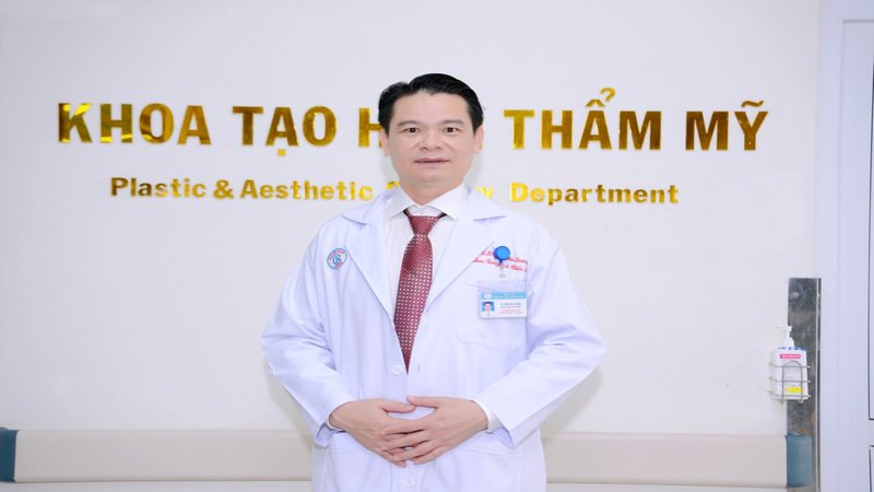 Ts Bs Tran Van Duong 1