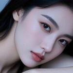 Thiet Ke Chua Co Ten