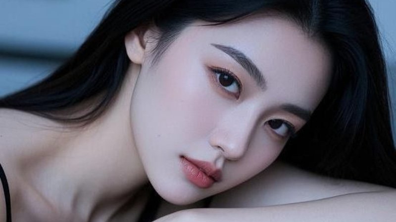 Thiet Ke Chua Co Ten