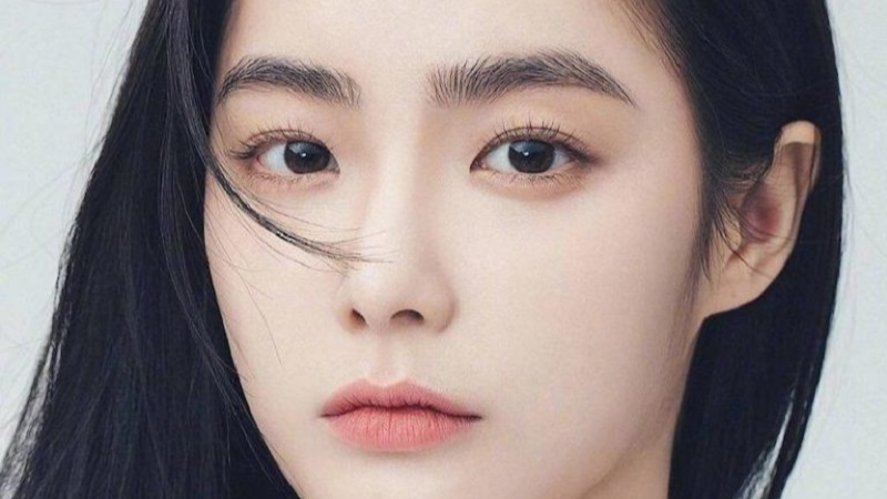 Phương Pháp Này Có Thể Giúp Bạn Sở Hữu Đôi Mắt Đẹp Như Ý Vĩnh Viễn
